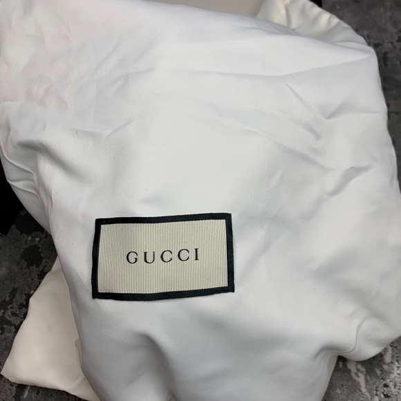 GUCCI - Picture 8 of 8